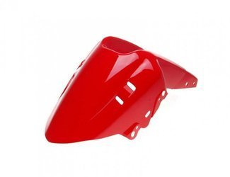 Błotnik przedni do skutera Peuegot Speedfight 2