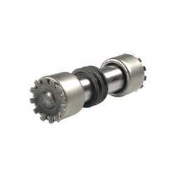 Zestaw Naprawczy Wahacza Przedniego Vespa Px Lusso 16mm Rms 22 518 0030