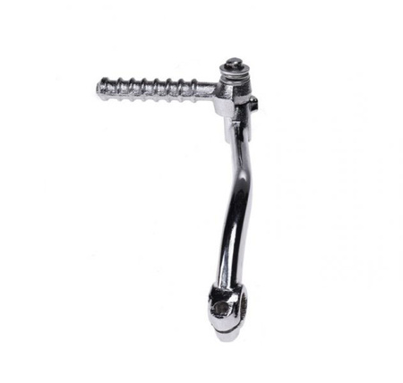 Dźwignia rozrusznika skuter 125 GY6-125 150 4T