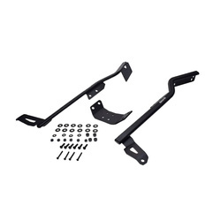 Stelaż kufra tylnego Shad do Keeway RKF 125 18-19