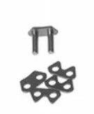 ZAKUWKA ŁAŃCUSZKA ROZRZĄDU 92RH2015