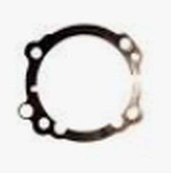 Athena 2022/05 uszczelka pod cylinder ducati 748 biposto/sp/sps '95-'99, 916 biposto/sp/st2 '94-'98, 944 st2 '97-'98, monster 900 '93-'99, supersport 900 '89-'99 (oem:78610391a)