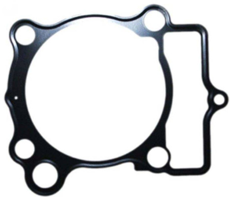 Athena uszczelka pod cylinder suzuki rmz 250 '10-'12, '19-'22 (grubość std oem)