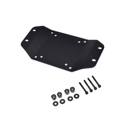 Stelaż kufra tylnego Shad do Kawasaki Versys 1000 ( 12-15 )