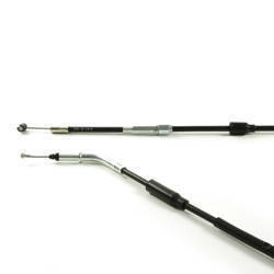 Linka sprzęgła suzuki rm 125 '04-'08, rm-z 250 '07-'09 (45-2046)
