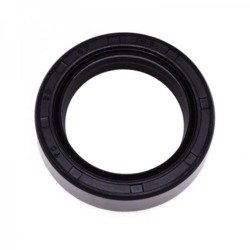 Uszczelniacze amortyzatorów Przednich 30-42-10,5