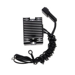 Regulator napięcia do Harley Davidson 74512-00