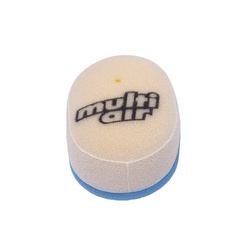 Filtr powietrza suzuki dr 125 cc 1994 - 1996