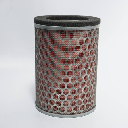 Filtr powietrza honda cb 600f hornet '98-06, cbf 500/600 '04-08, (oem 17230-kea-000, 17230-kea-010, 17230-mbz-k00) (hfa1602)