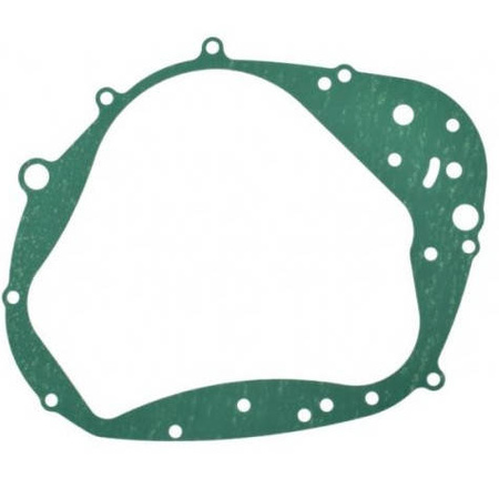 Uszczelka pokrywy sprzęgła Suzuki Gn125