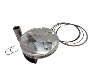 TŁOK (4T) YAMAHA Y450 (YZ 450 F) '20-'22, YZ 450 FX '21-'23, WRF 450 (WR 450F) '21-'23 (STD. 96,96MM) (13.2:1 CR)