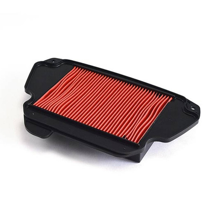 Filtr powietrza honda cb 650f '14-'18 (17210-mje-d00) (hfa1622) - na zamówienie (50)