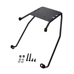 Stelaż kufra tylnego Shad do Kawasaki ZR-7 (S) 2001-2005