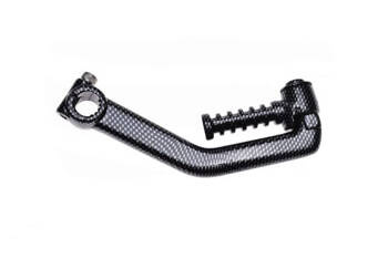 Dźwignia rozrusznika do Typhoon NRG