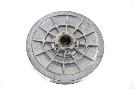 Korektor Talerze Sprzęgła Power Force Cf Moto X8 800