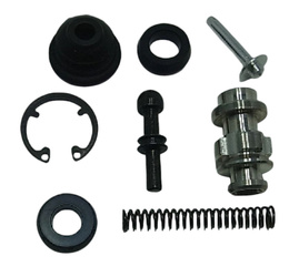 Zestaw naprawczy pompy hamulcowej przód kawasaki z 750 r 07-13