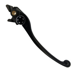 Dźwignia hamulca honda gl1800 '01-'06