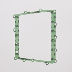 Athena uszczelka miski olejowej kawasaki zx 10r '04-'05 (zxt00c)