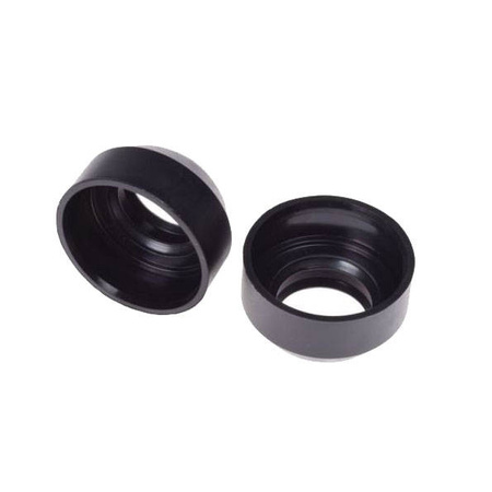 Guma amortyzatora do Suzuki Rm Ts