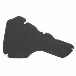 Filtr Pow. Sfera 2257369