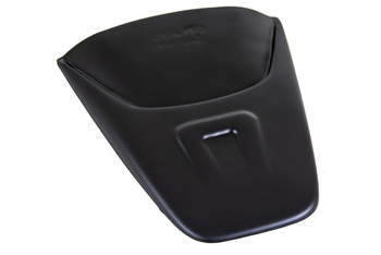 Przedłużenie błotnika puig do bmw s1000 xr 15-19 (tylne) czarny mat