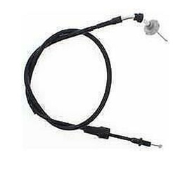 LINKA GAZU YAMAHA IT 175 '77-'79, IT 250 '77-'80, IT 400 '79, IT 425 '80, YZ 125 '77-'79, YZ 250 '77-'80, YZ 400 '79, YZ 465 '80