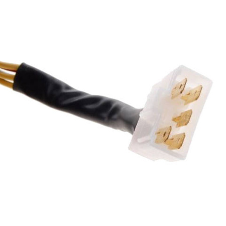 Regulator napięcia do Honda CB250 NR7-1 CN