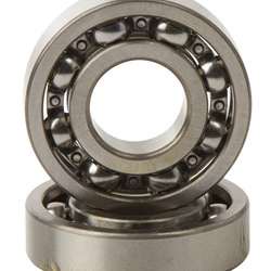 zestaw naprawczy wałka wyrównoważającego (łożyska) yamaha yzf 250 14-15