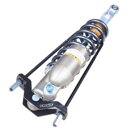 Ściągacz Unit sprężyny amortyzatora tył Mono-Shock