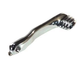 dźwignia startera (kopka) aprilia rally, scarabeo, sonic, sr 50 1995-2002 (754pl)