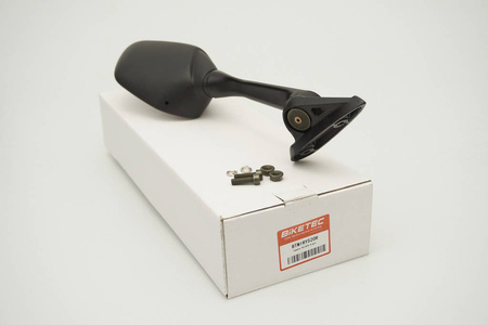 Lusterko yamaha r3/r25 '15-21, prawe