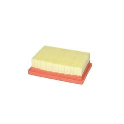 Filtr powietrza triumph bonneville 900/1200 '16-19,