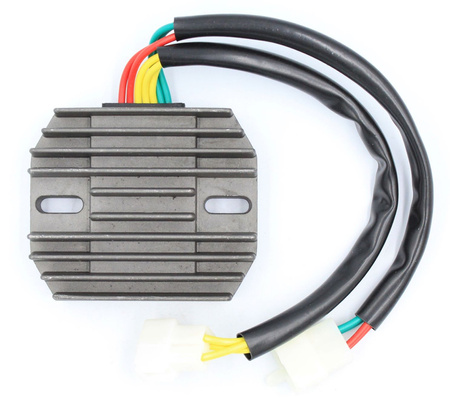 Regulator Napięcia Power Force Honda Vrf700-750-800 / Suzuki Tl1000 Ret000002