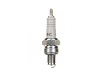 świeca zapłonowa d7ea (nr 7912) (x22es-u) (10)(bmw k75, k100) – NGK