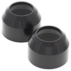 Uszczelniacze przedniego zawieszenia pyłowe yamaha xs650 '75-'76, dt250/400 '77