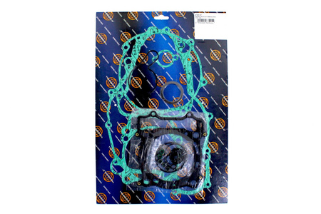 Komplet uszczelek power force yamaha wr450 f (2003-2006)