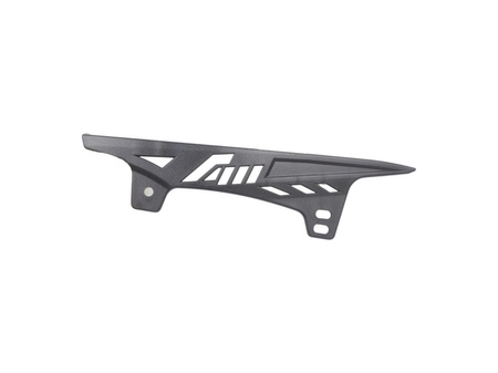 Osłona Łańcucha Apollo Rxf Open 125/140, Freeride, Junior