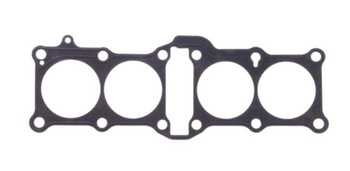 Athena 2022/05 uszczelka pod cylinder honda cbr 500f/600f '87-'90 (oem:12191mn4004)