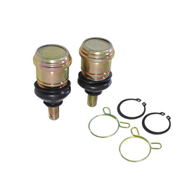 Sworznie Wahacza Power Force Atv Bashan 200cc.  Kpl. 2 Szt.  Ns150fmh-200022