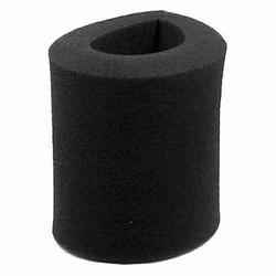 Filtr Powietrza Kymco 250 Quad Rms 10 060 2130