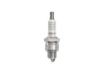 Denso świeca zapłonowa w16fpu (bp5ha,bp5hs)