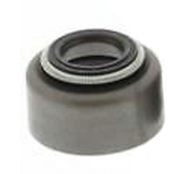 USZCZELNIAZAWOROWY YAMAHA SR 125 (OEM: 5H0-12119-00; 4GO1211900)