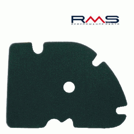 filtra powietrza do skutera piaggio MP3 125,vespa  gt125, gts125