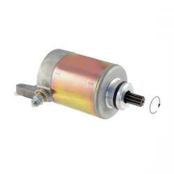 RROZRUSZNIK APRILIA; DERBI; GILERA; PIAGGIO