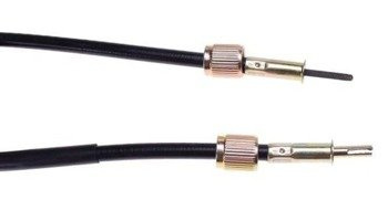 Linka licznika Ogar900 skuter 2T 4T 86cm