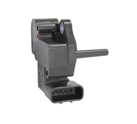 Czujnik Położenia Przepustnicy Power Force Yamaha N-Max 125 15-20