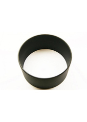 PIERŚCIEŃ ŚRUBY NAPĘDOWEJ (WEAR RING) YAMAHA 700-1200 '95-'04 (157,2X164,8X81 MM) (SKUTER WODNY)