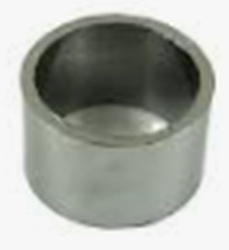 Athena uszczelka kolektora wydechowego 35x39x32