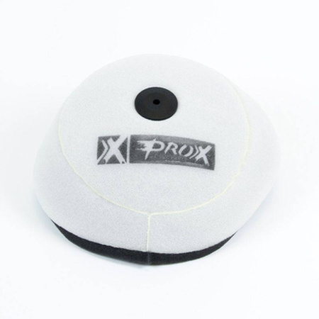 Filtr powietrza suzuki rm 125 '02-03, rm 250 '02