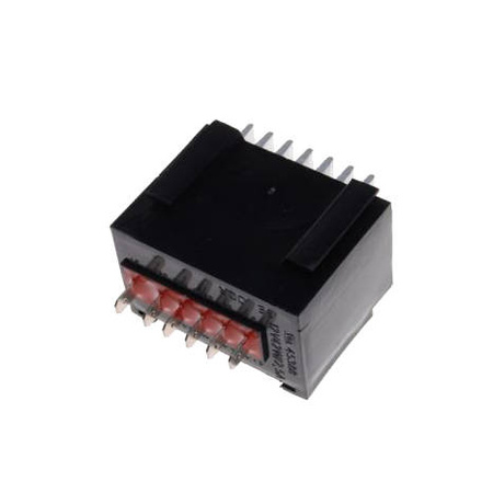 Elba Regulator prostownik 12v z radiatorem do Simson s51